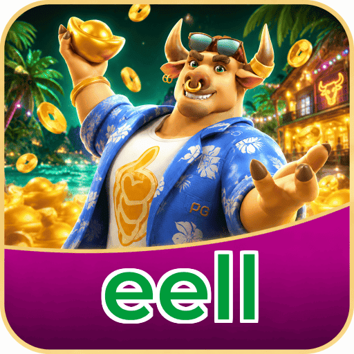 eell Instalar Logo 1