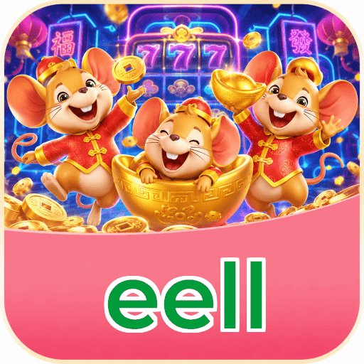 Loteria eell - Quina e mais jogos