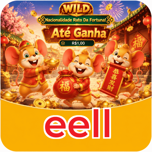eell Instalar Logo 3