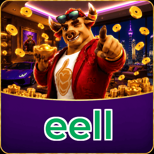 eell Logo 2