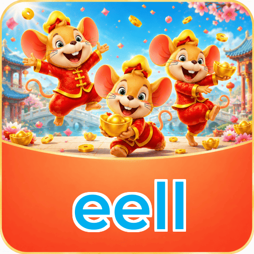 eell Licença Curaçao Gaming