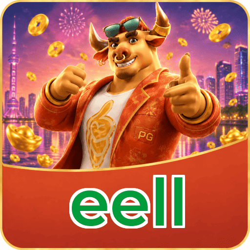 Loteria eell - Mega-Sena online