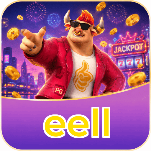 eell Licenciado Curaçao - Segurança SSL 256-bit