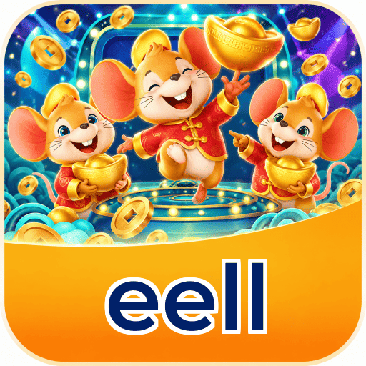 Slots eell - Giros Grátis Diários
