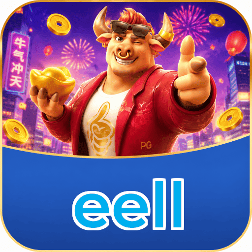 eell Instalar Logo 2