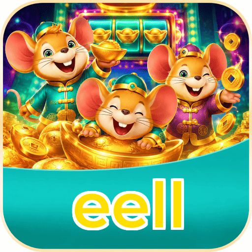 Slots eell - RTP Alto Certificado