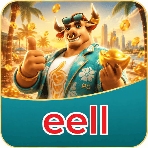eell Certificado eCOGRA - Jogos Justos Auditados