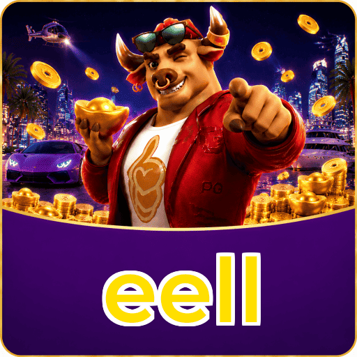 VIP Elite Club