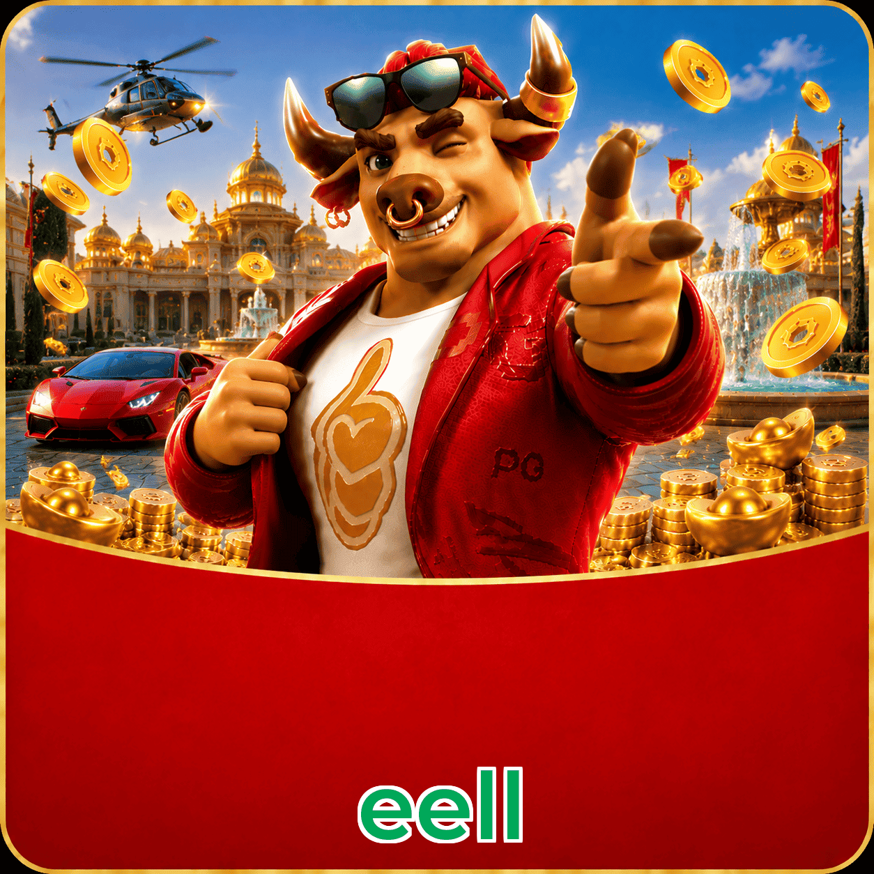 eell Logo 3
