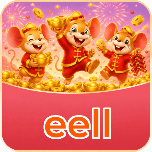 eell Download Oficial