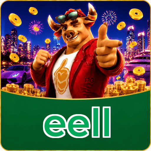 Certificação GLI eell