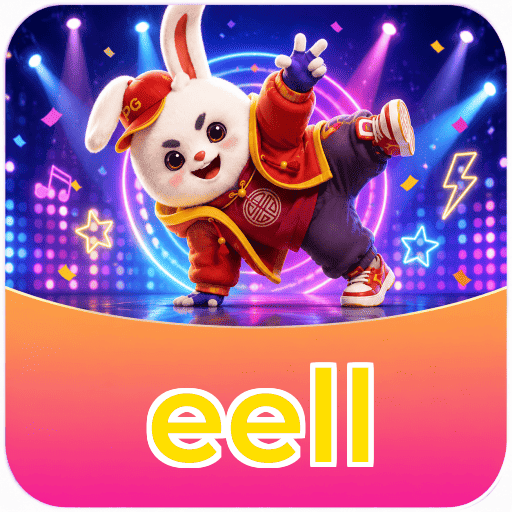 Plataforma eell - Segurança SSL 256-bit